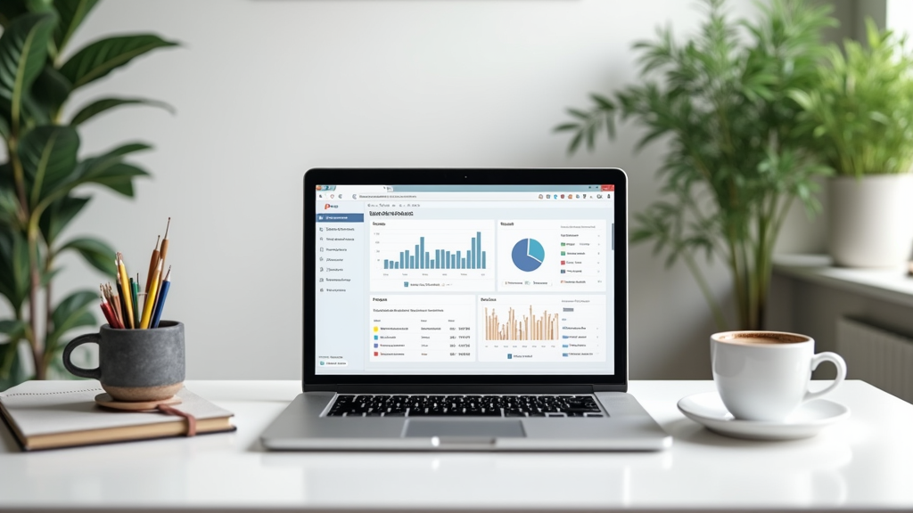 Wealthy Affiliate dashboard screenshot with various training resources and community tabs.